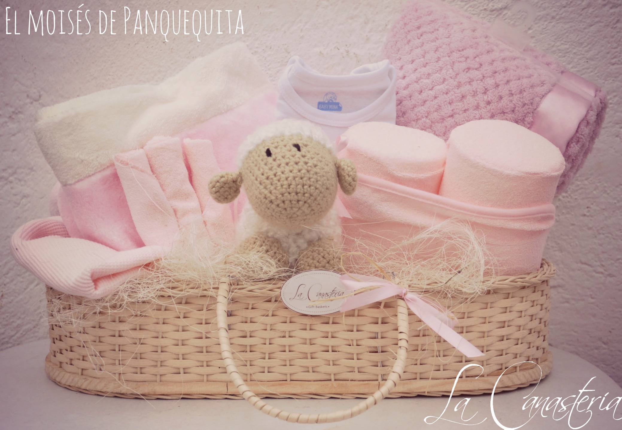 Elmoisesdepanquequita_title_logo