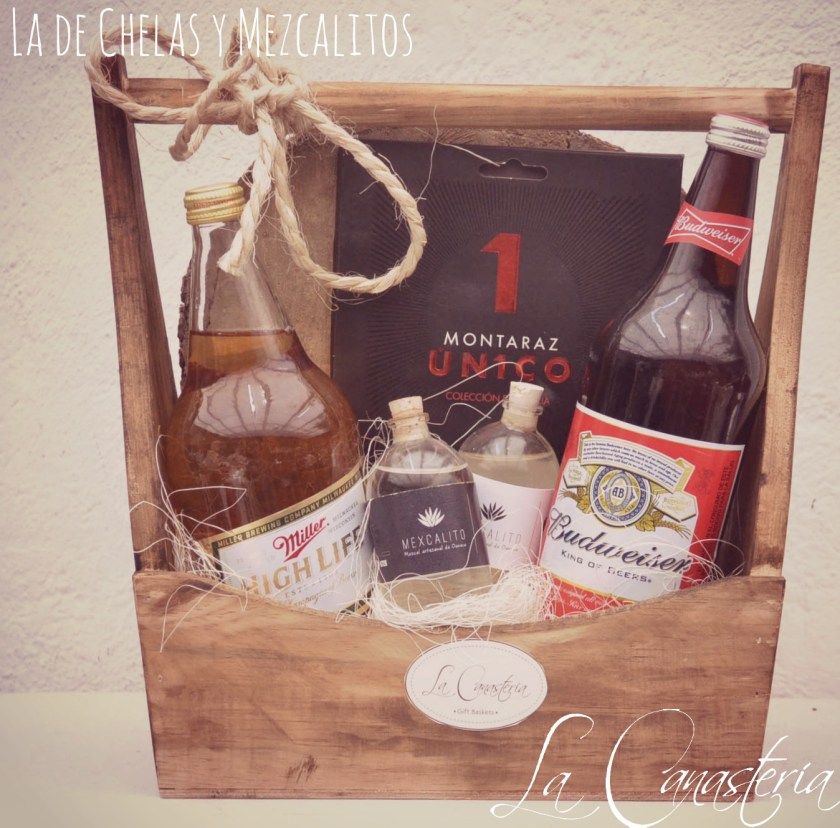 ladechelasymezcalitos_title_logo