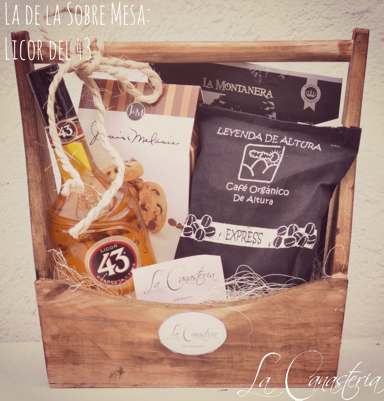 Ladelasobremesa_licordel43_title_logo