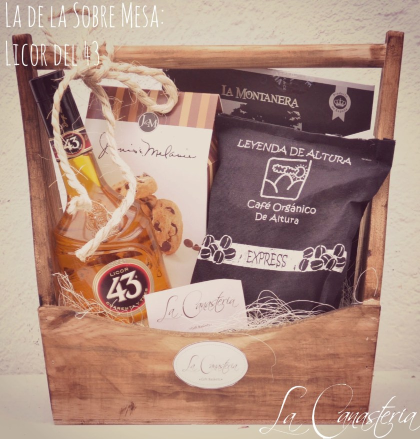 Ladelasobremesa_licordel43_title_logo