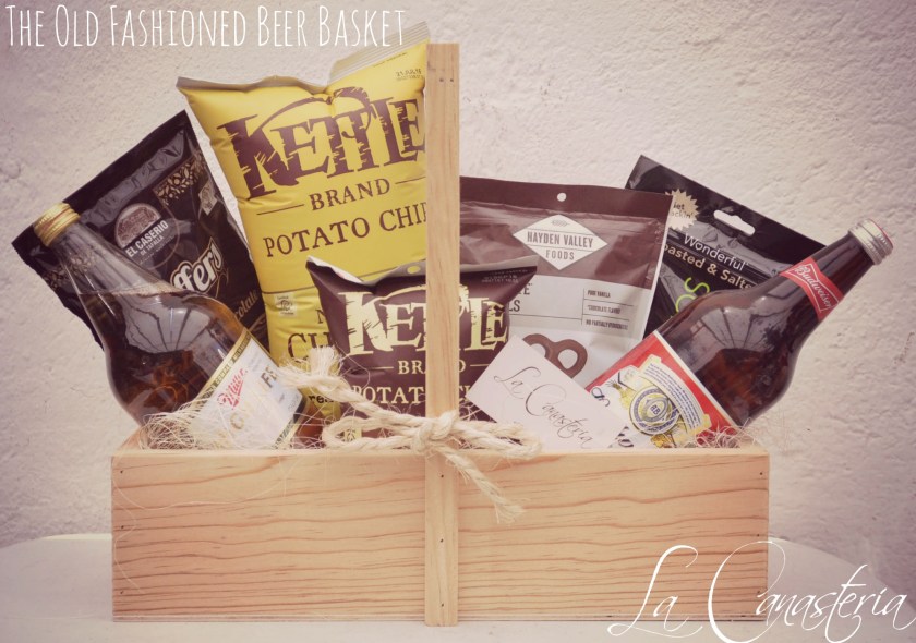 TheoldFashionedBeerBasket_Title_logo