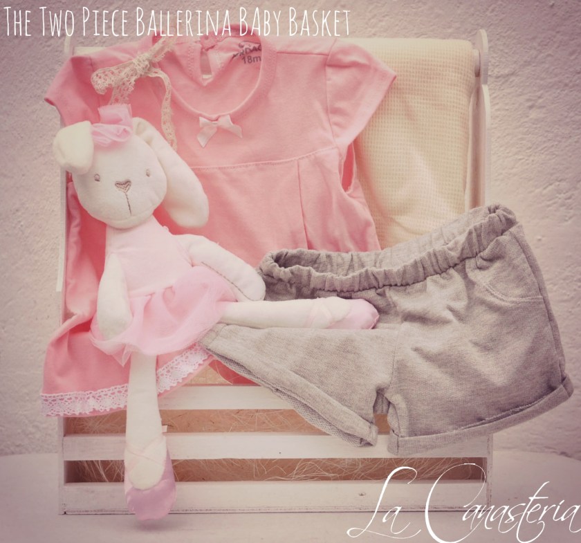 Thetwopieceballerinababybasket_title_logo