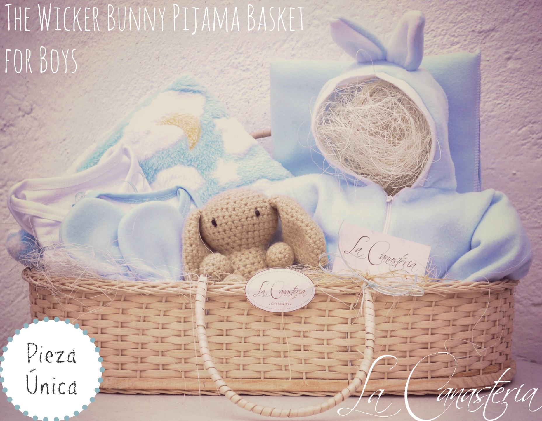 TheWickerBunnyPijamaBasketForBoys_title_logo