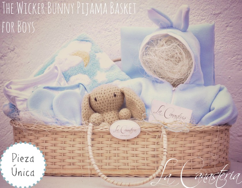 TheWickerBunnyPijamaBasketForBoys_title_logo