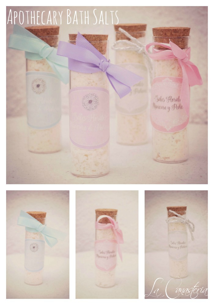 Apothecarybathsalts_title_logo