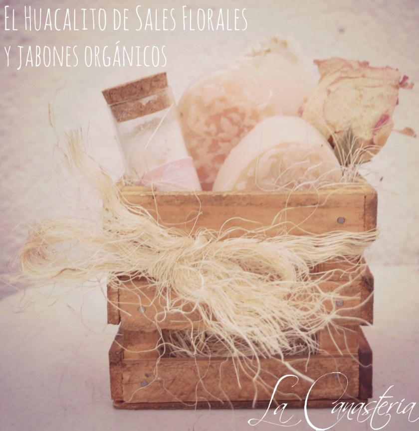 Elhuacalitodesalesfloresyjabonesorganicos_title_logo