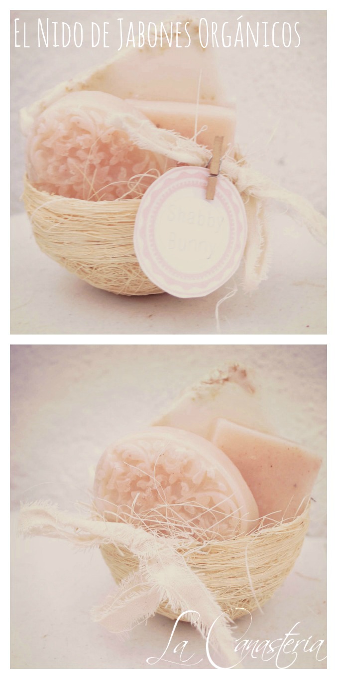 ElNidodeJabonesorganicos_saleshimalayas_title_logo