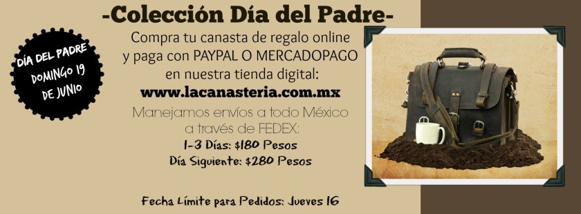 FacebookCoverDiadelPadre4