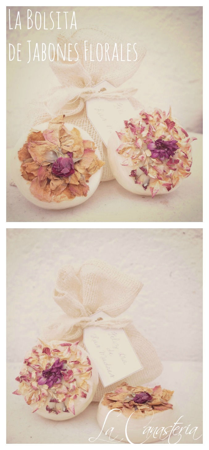 Labolsitadejabonesflorales_title_Logo