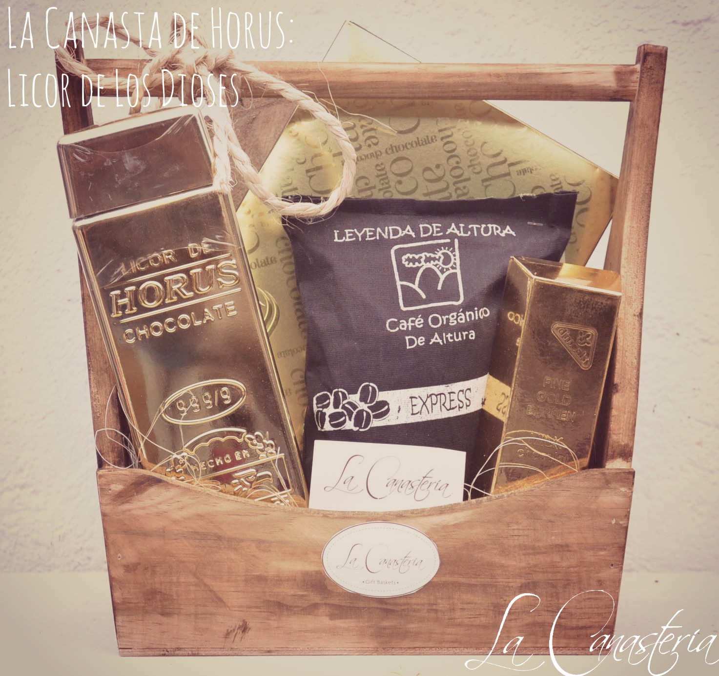 LaCanastadeHorus_licordelosdioses_title_logo