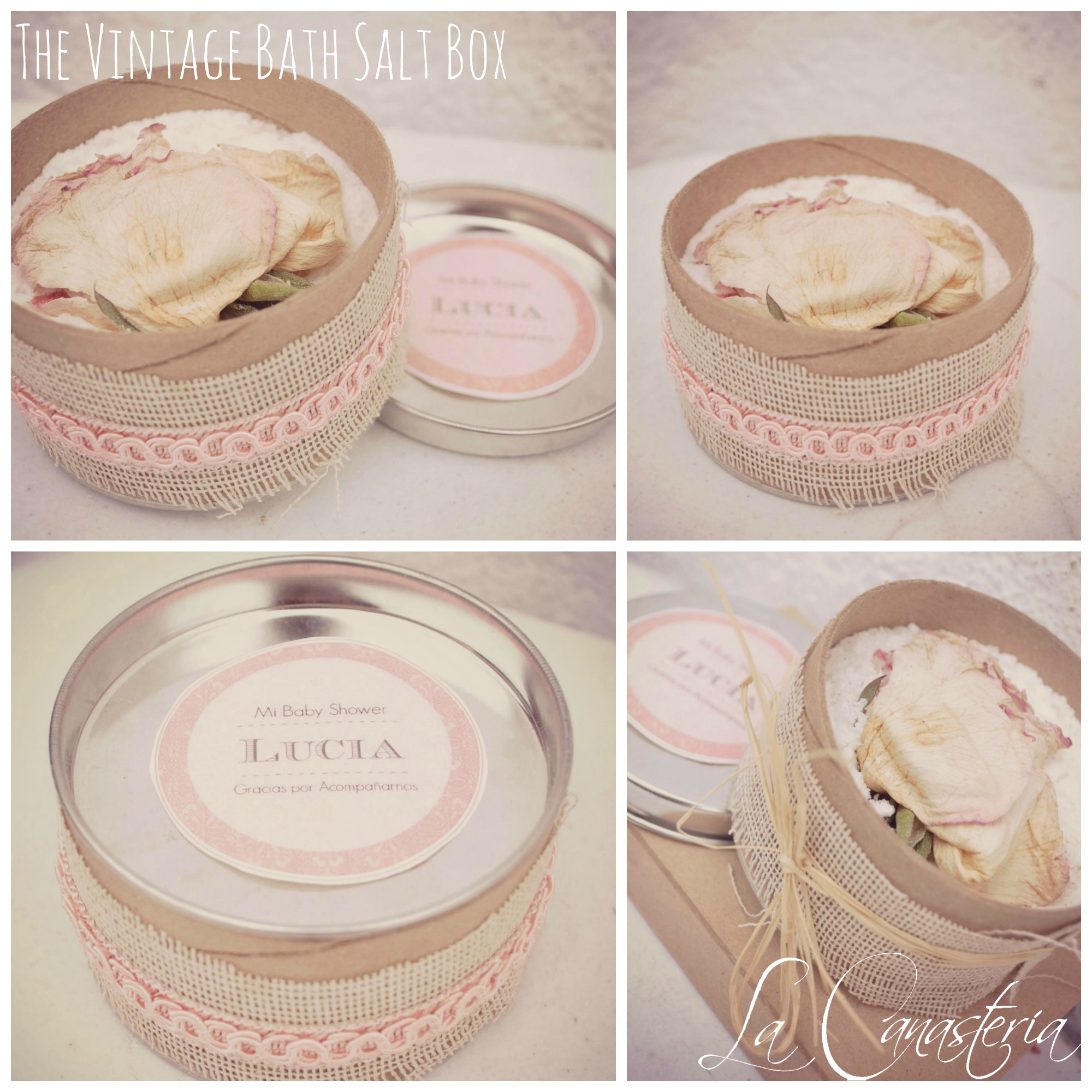 TheVintageBathSaltBox_title_lgo