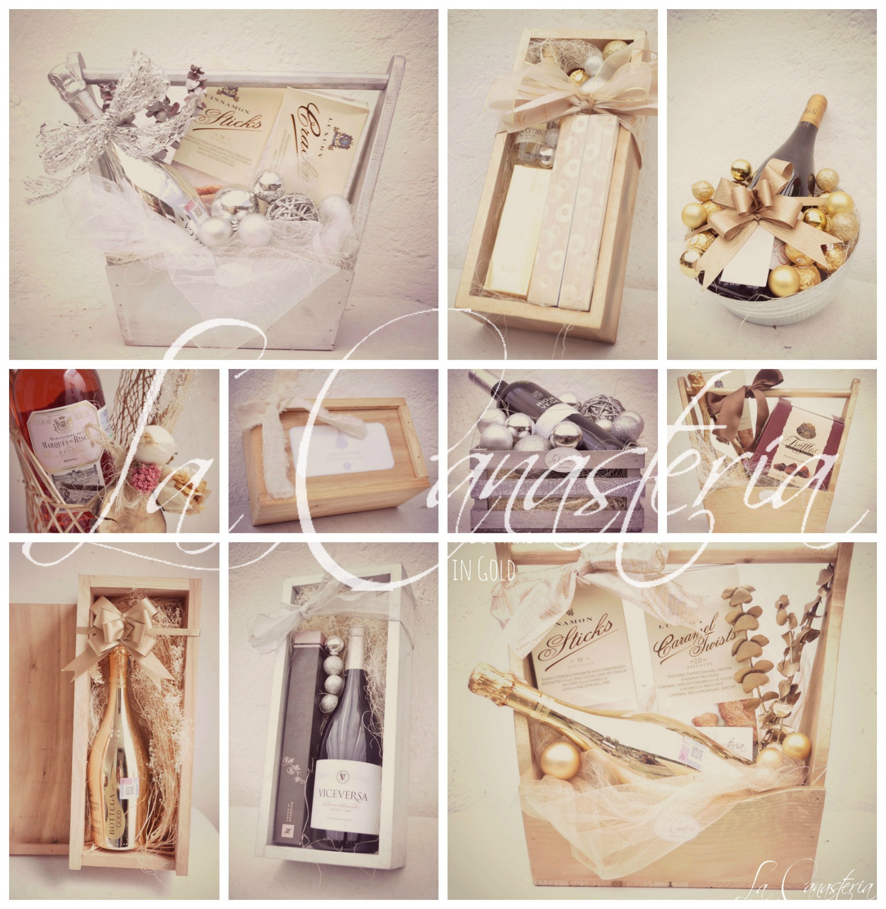 duskcollagenavidad20162