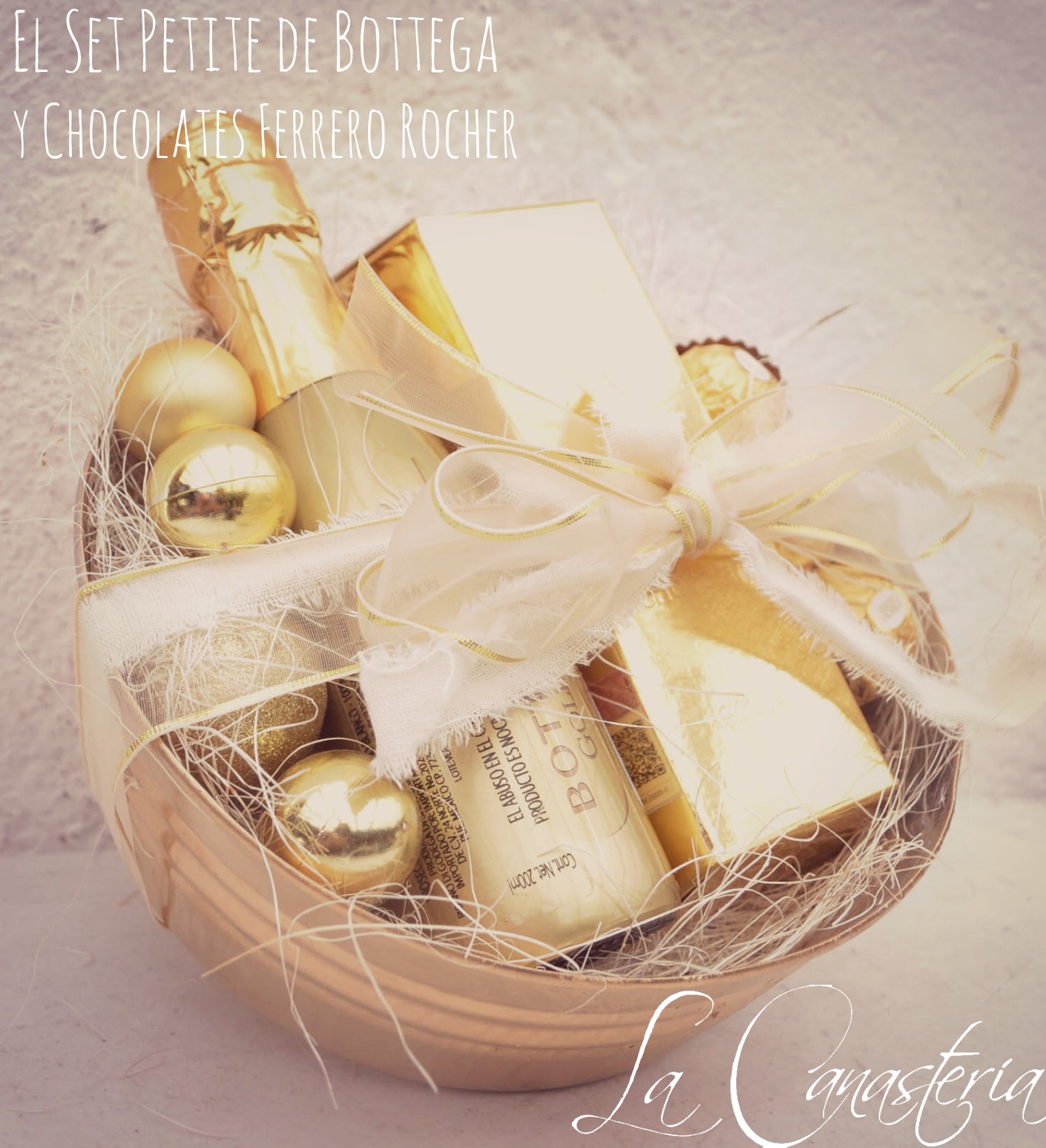 ElSetpetitedebottegaychocolatesferrerorocher_titel_logo2