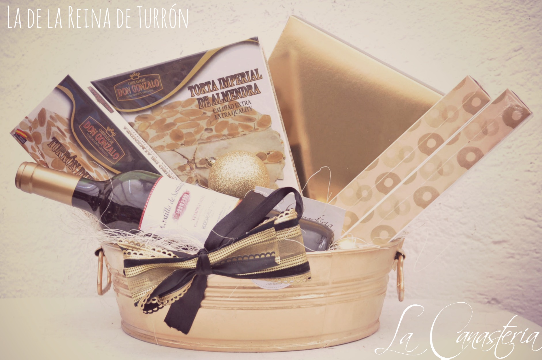 Ladelareinadeturrontitlelog