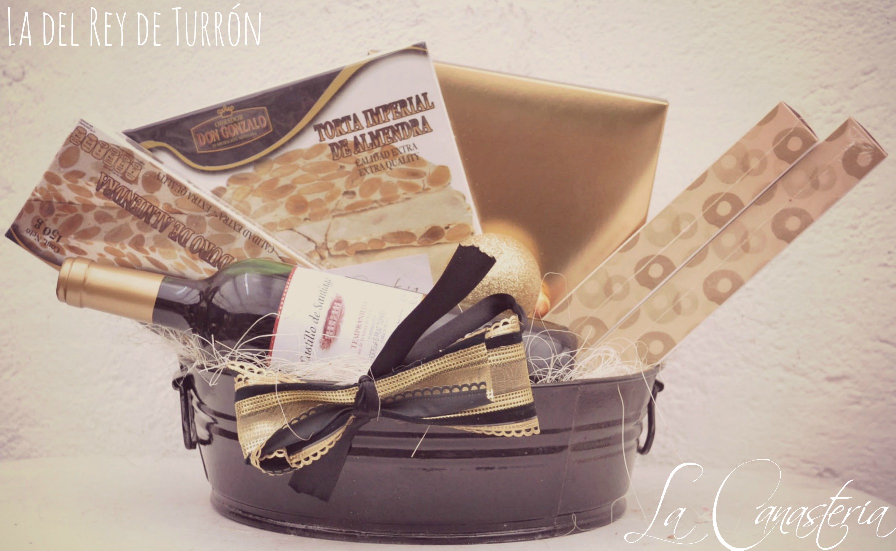 LadelReydeturro_title_logo