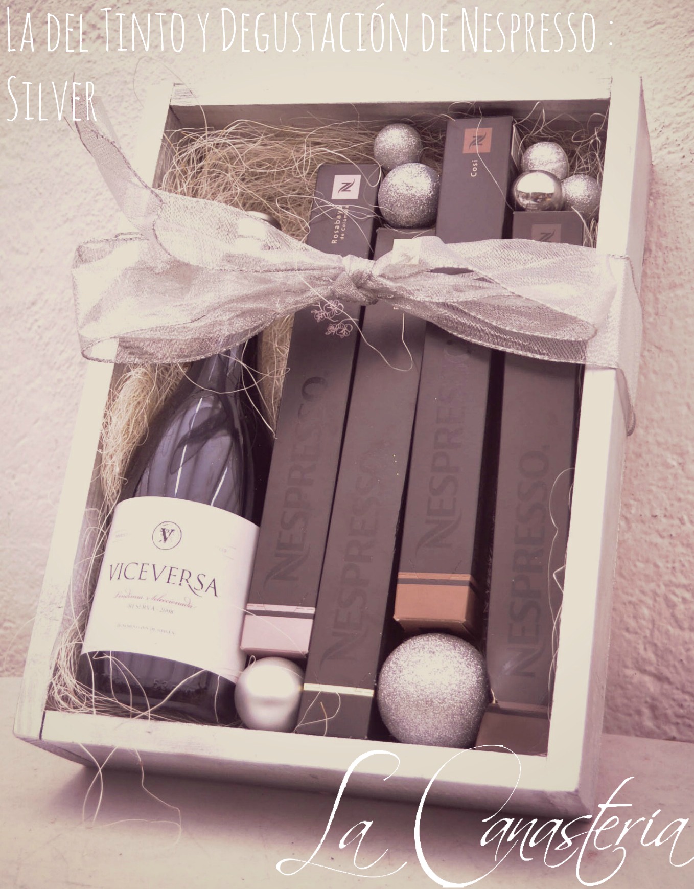 LadelTintoydegustaciondenespresso_silver_title_logo