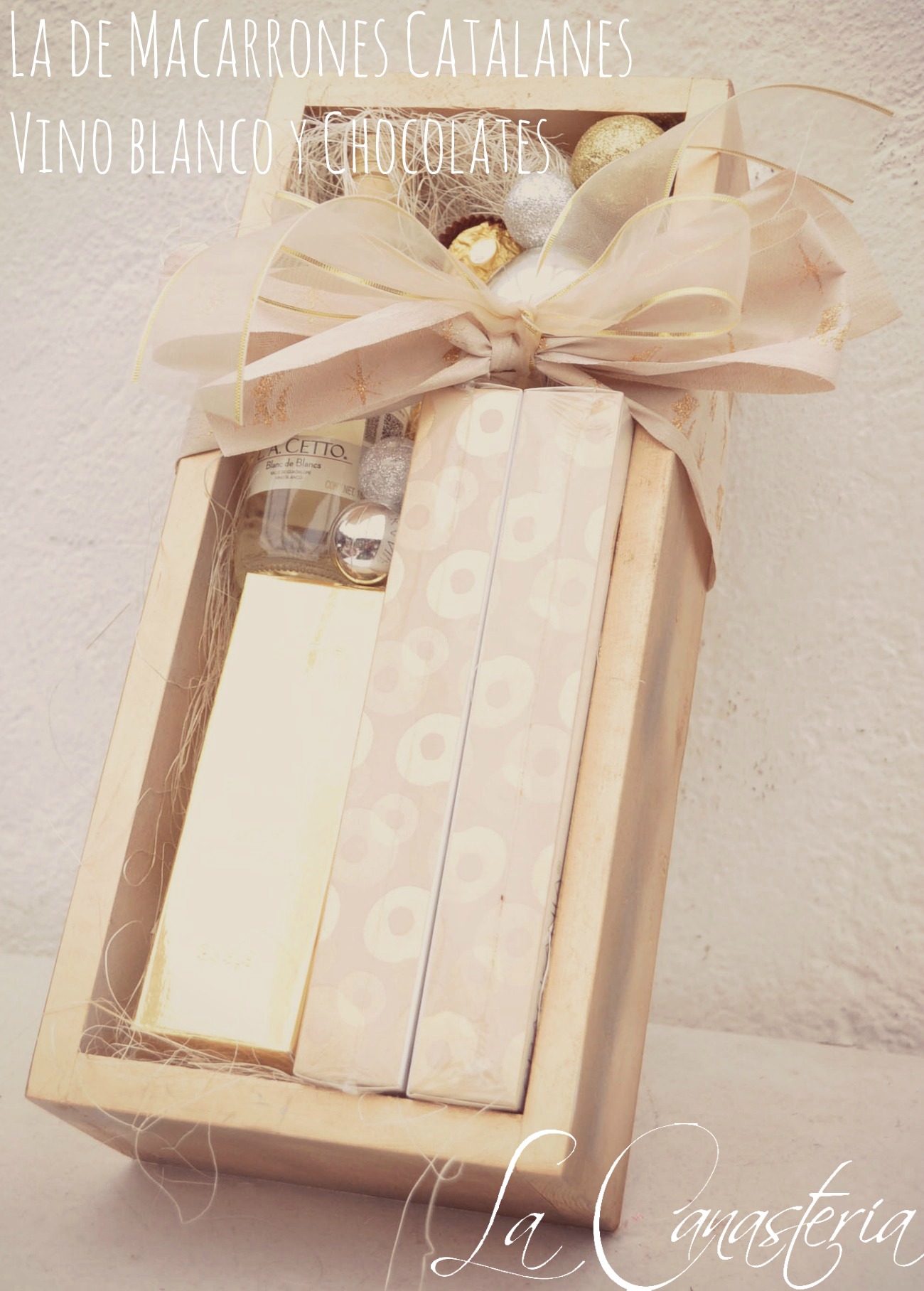 Lademacarronescatalanes_vinoblancoychocoaltes