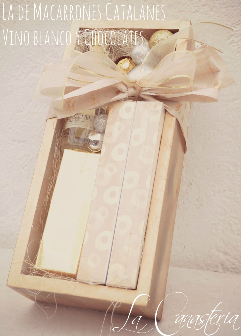 Lademacarronescatalanes_vinoblancoychocoaltes