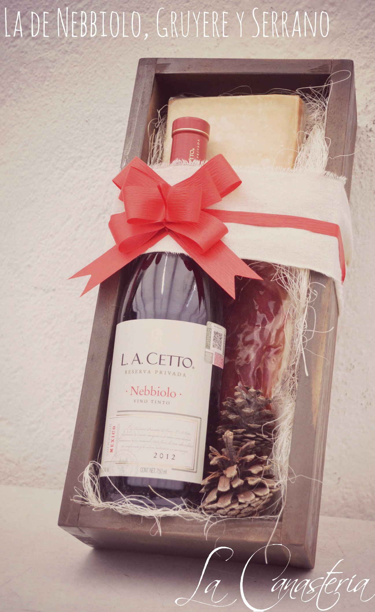 LadeNebbiolo,gruyereyserrano_title_logo