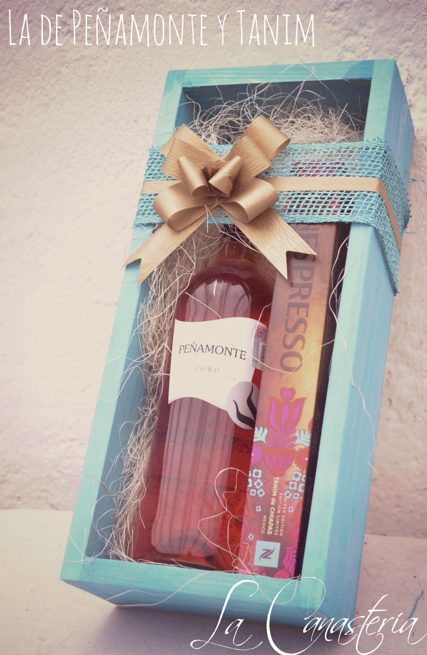 Ladepeñamonteytanim_title_logo