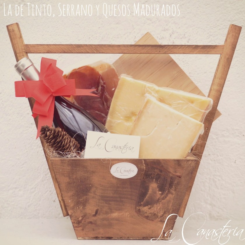 LadeTinto,SerranoyQuesosMadurados_title_logo