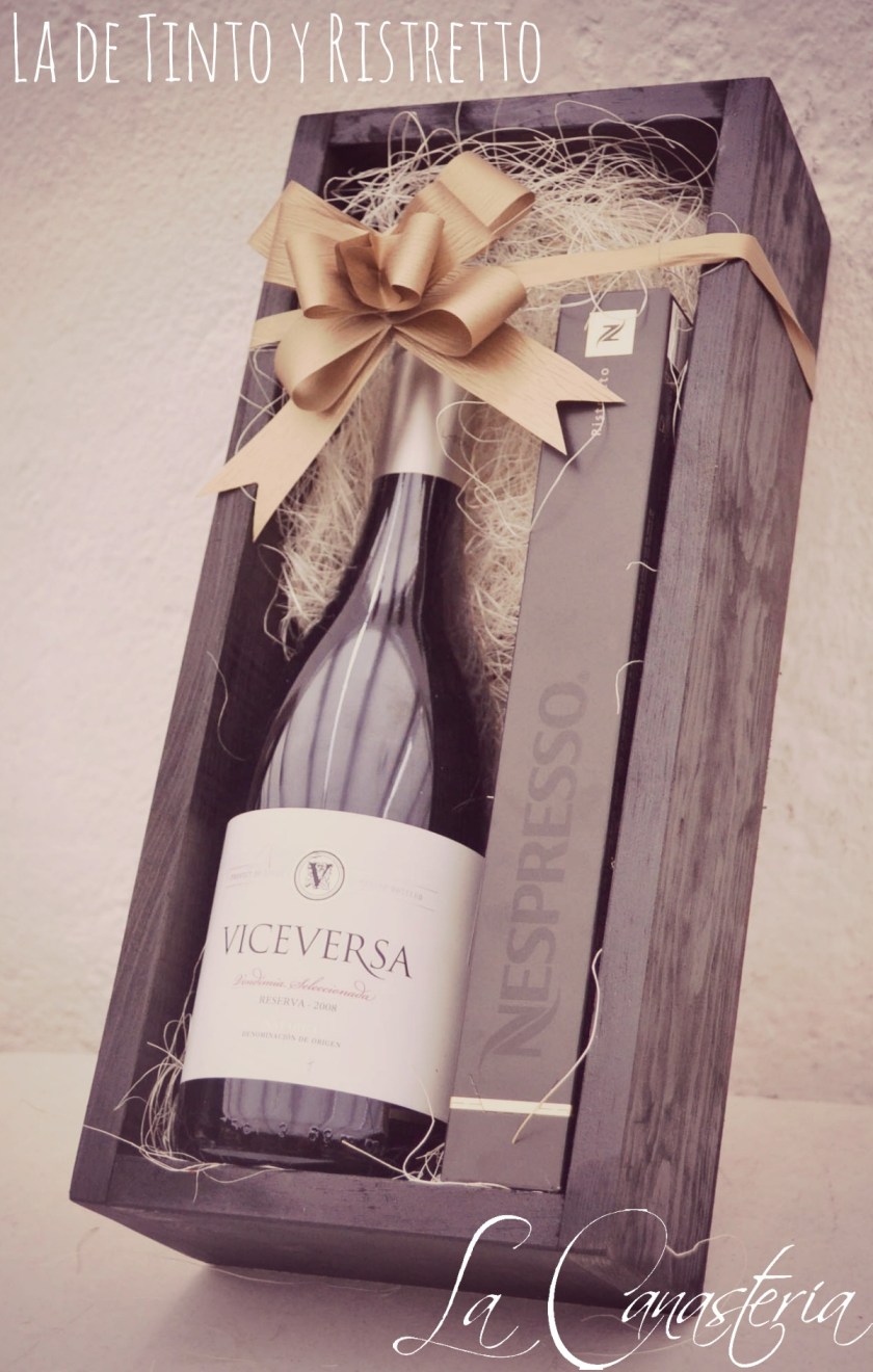 LadeTintoyRistretto_Title_logo