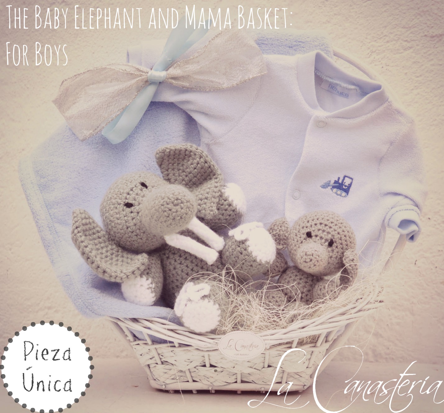 Thebabyelephantandmamabasket_forboys_title_logo