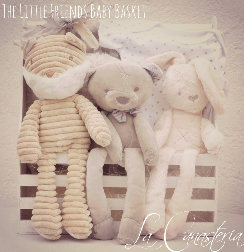 TheLittleFriendsBAbyBasket_title_logo