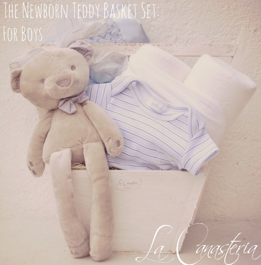 Thenewbornteddybasketset_forboys_title_logo