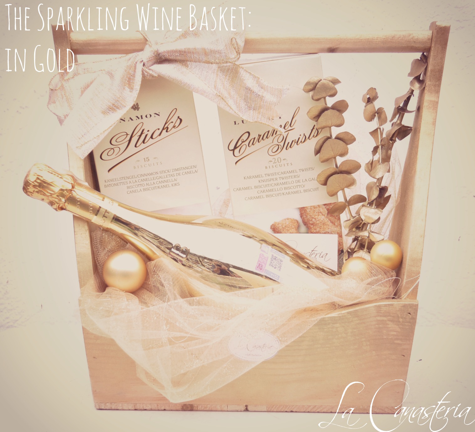 TheSparklingWineBasket_inGold_title_logo