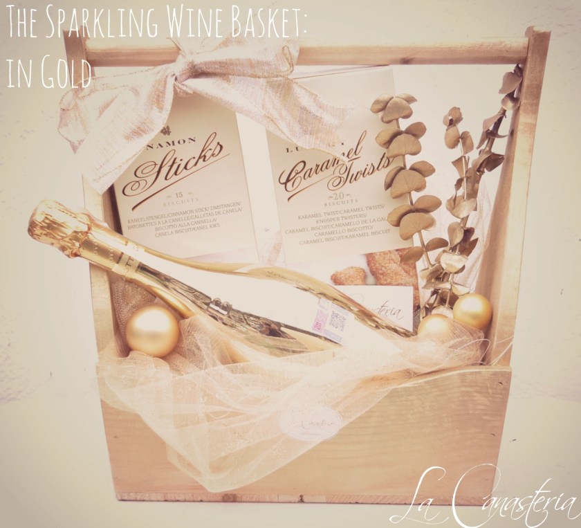 TheSparklingWineBasket_inGold_title_logo