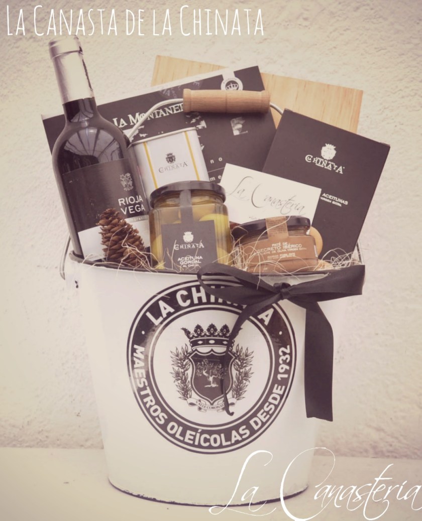 LaCanastadelaChinata_title_logo