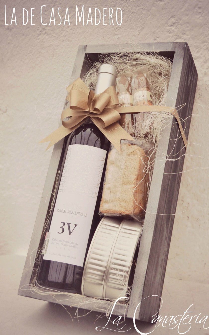 LadeCasaMaderotitle_logo