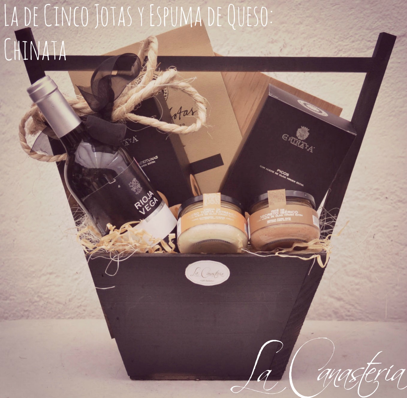 LadeCincojotasyEspumadequeso_title_logo