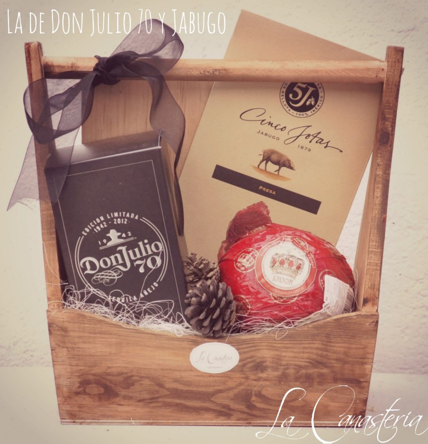 LadeDonJulio70yJabugo_title_logo