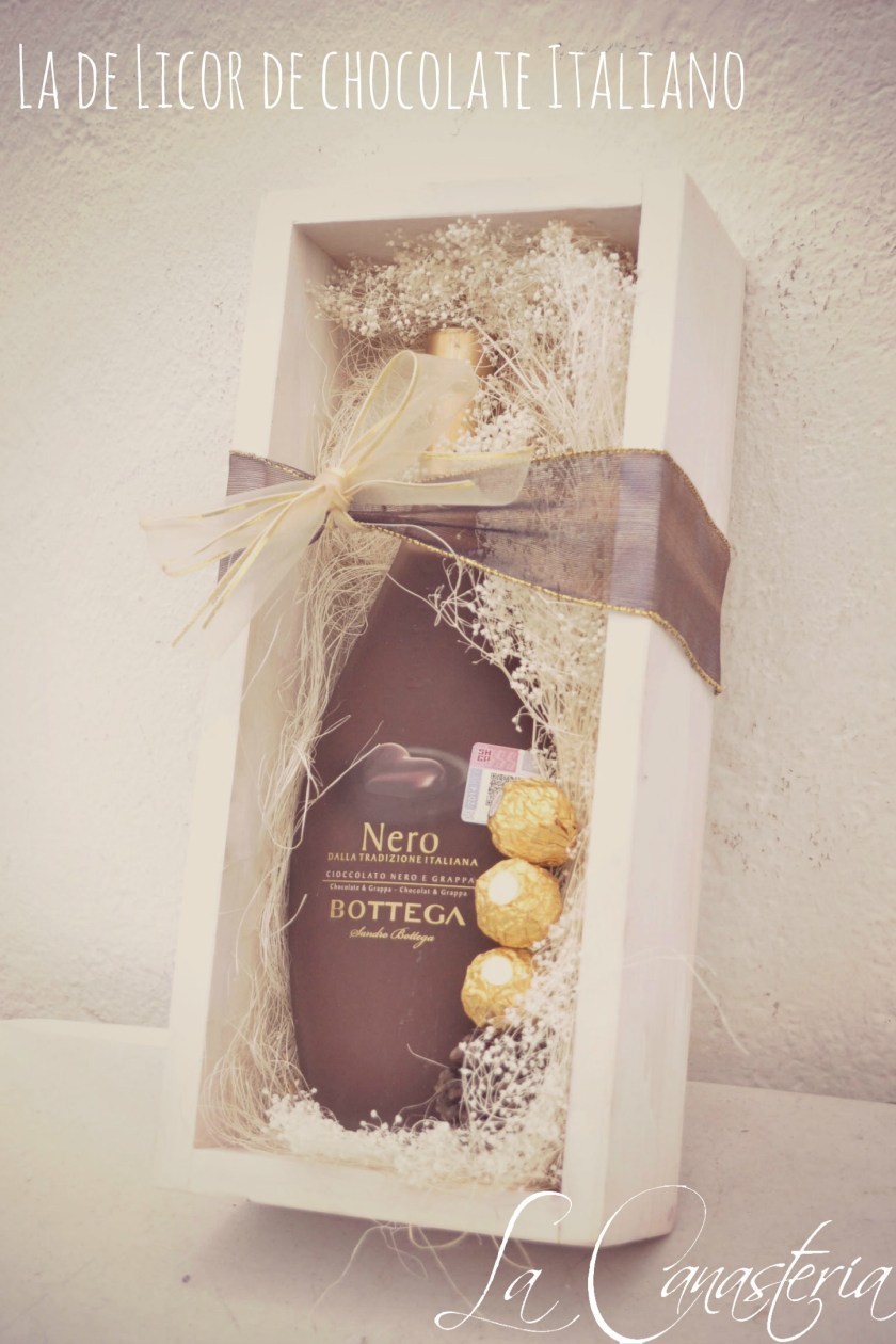 LadelicordechocolateItaliano_title_logo