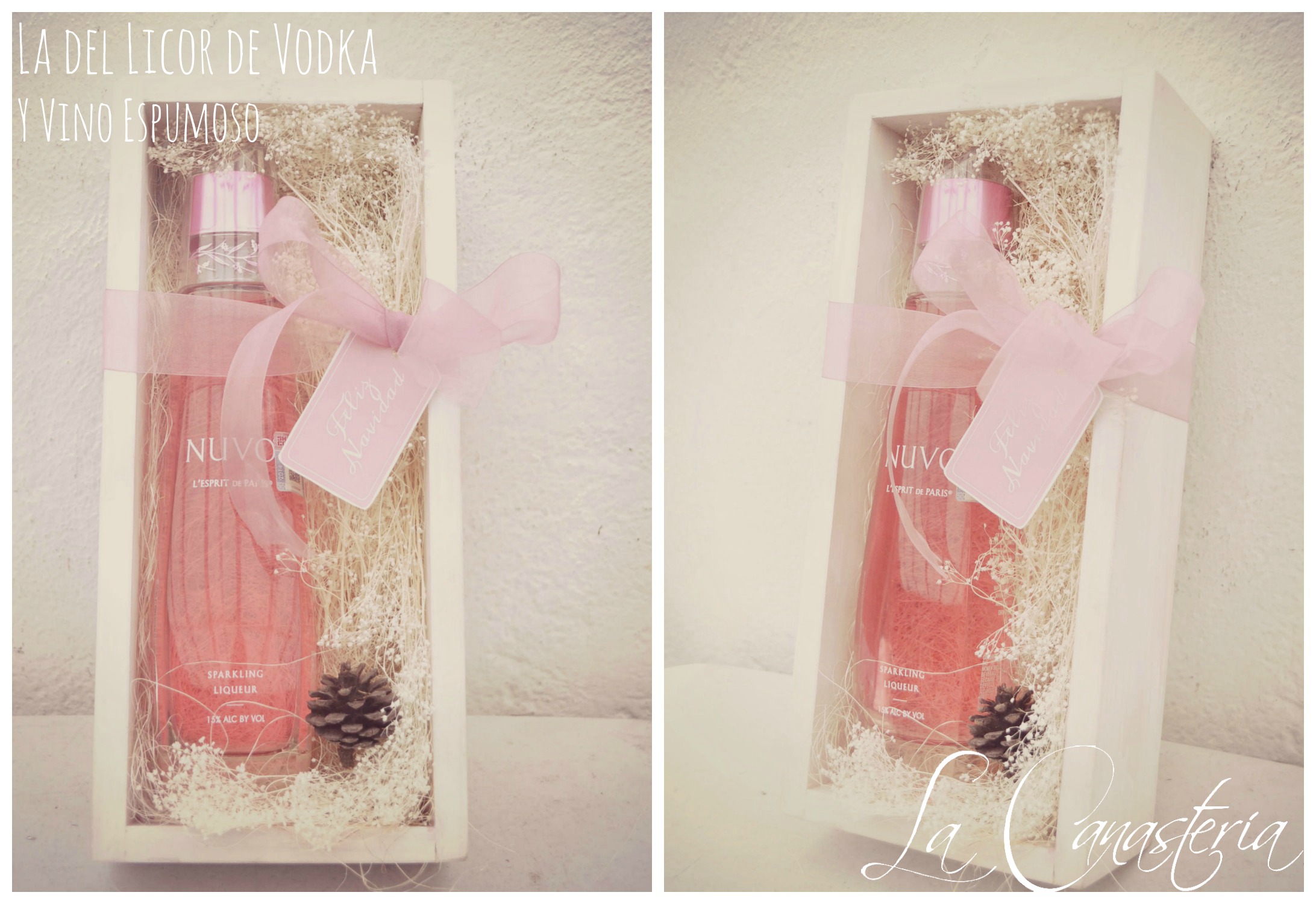 Ladellicordevodkayvinoespumoso_title_logo