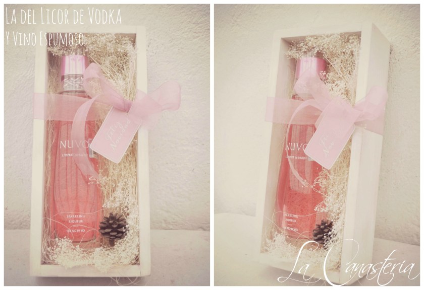 Ladellicordevodkayvinoespumoso_title_logo