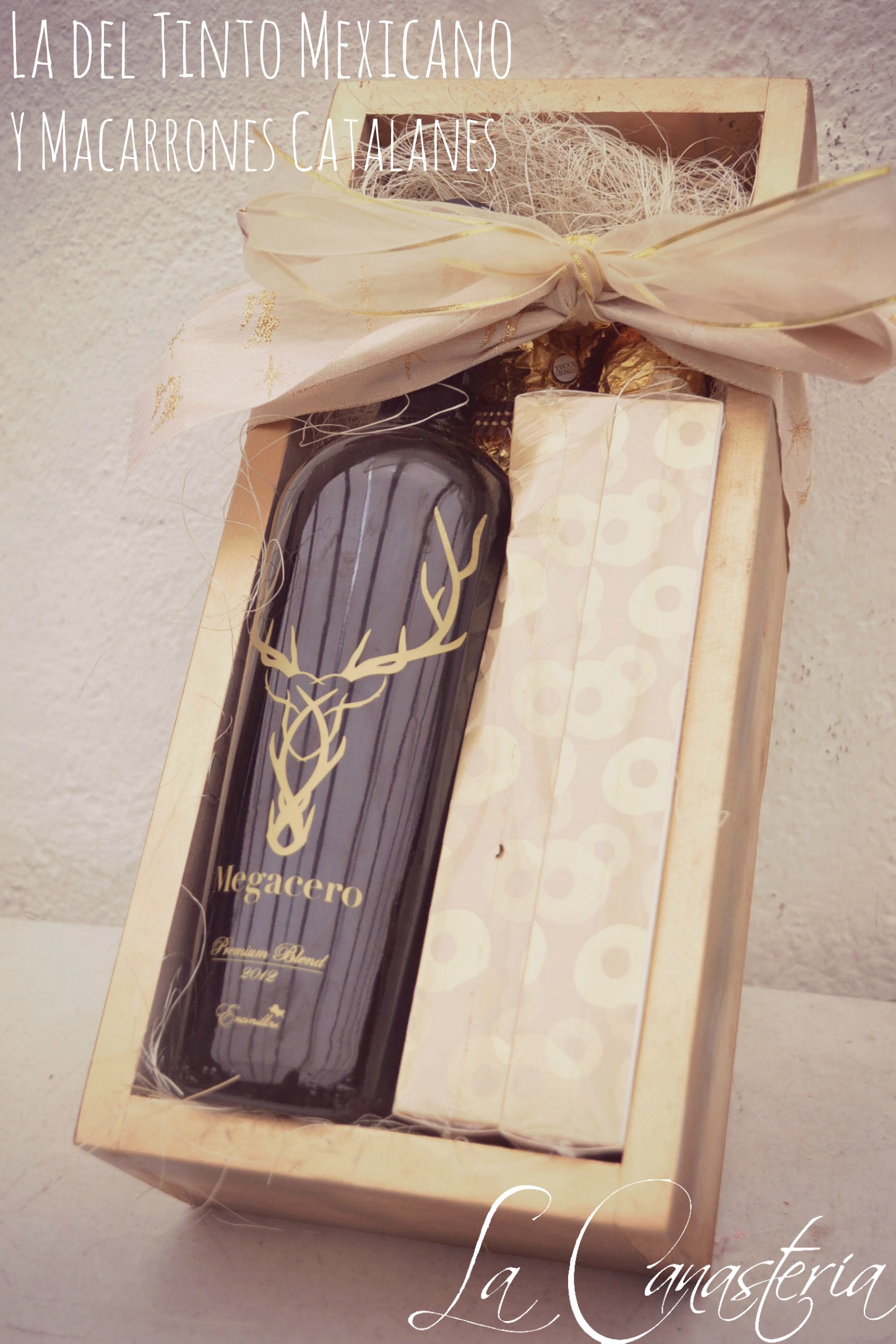 LadelTintoMexicanoyMacarronesCatalanes_title_logo.jpg