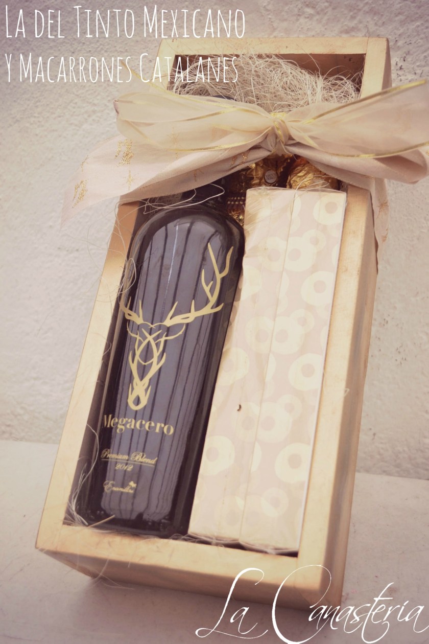 LadelTintoMexicanoyMacarronesCatalanes_title_logo.jpg