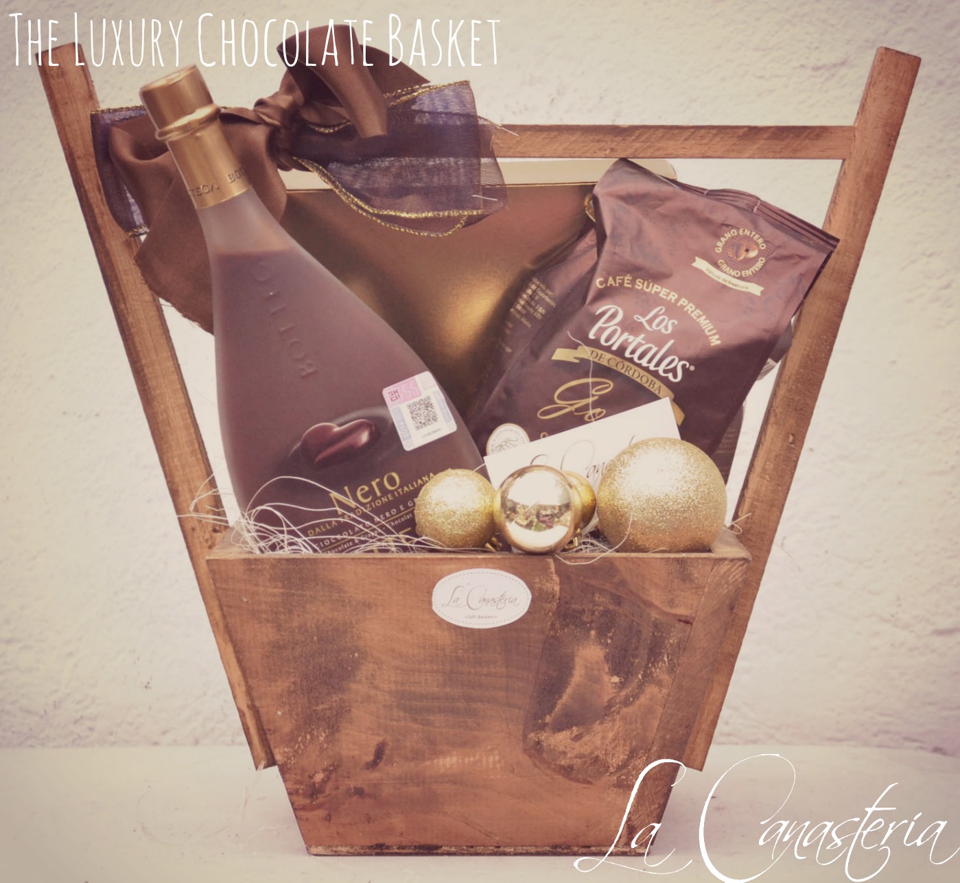 TheLuxuryChocolateBasket_title_logo