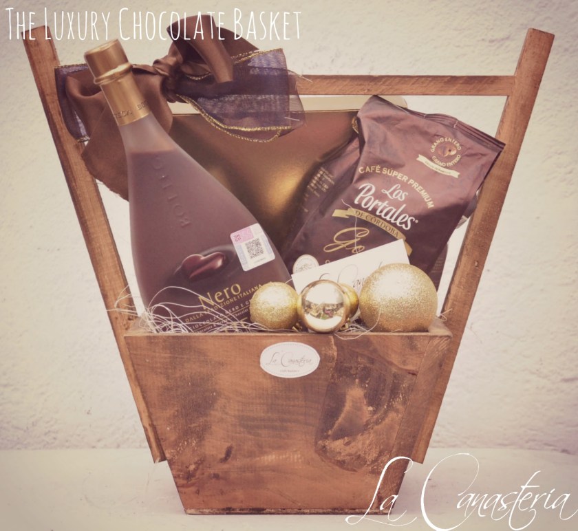 TheLuxuryChocolateBasket_title_logo