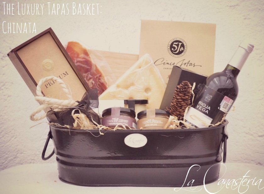 TheLuxuryTapabasBasket_Chinata_Title_logo