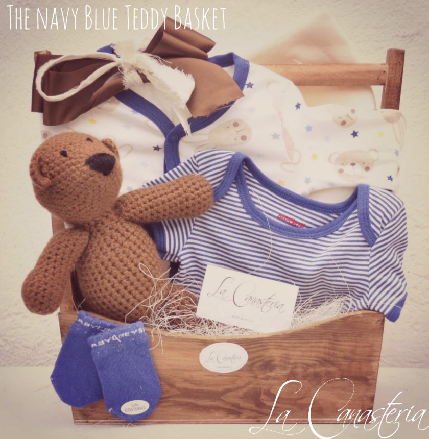 TheNavybueteddyBasket_title_logo