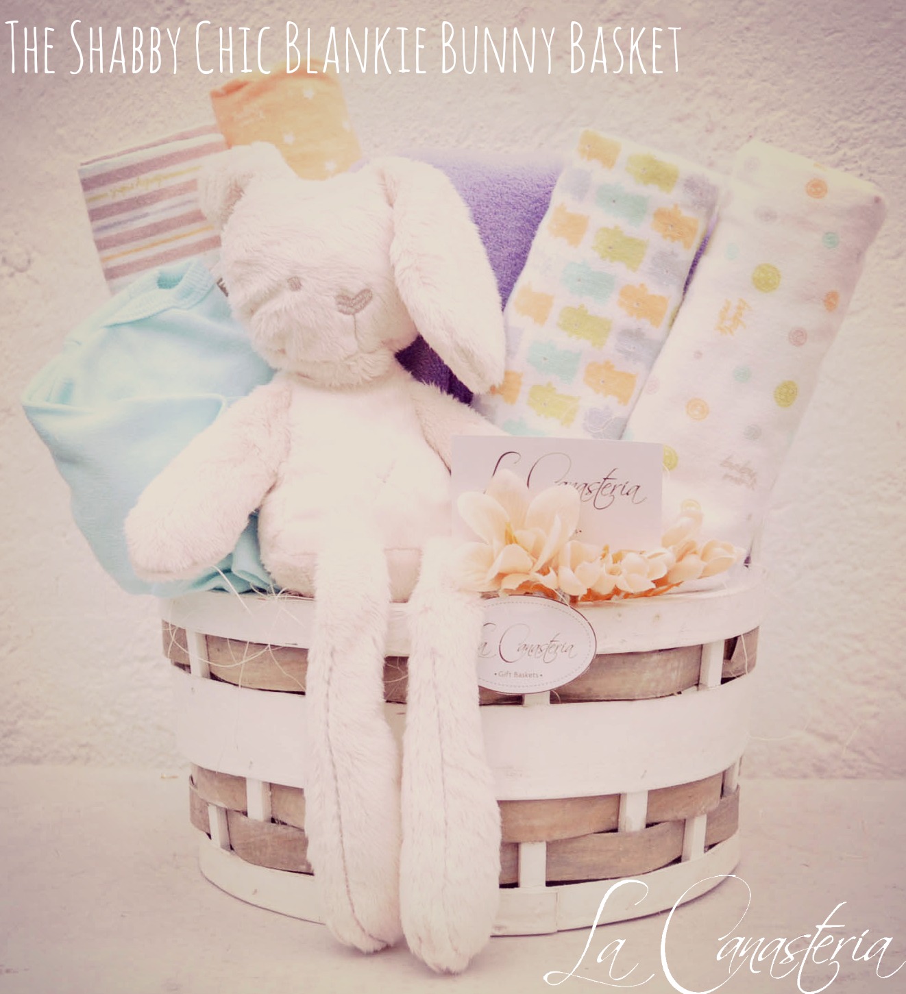 TheShabbyChic_Blankie_BunnyBasket_title_logo.jpg