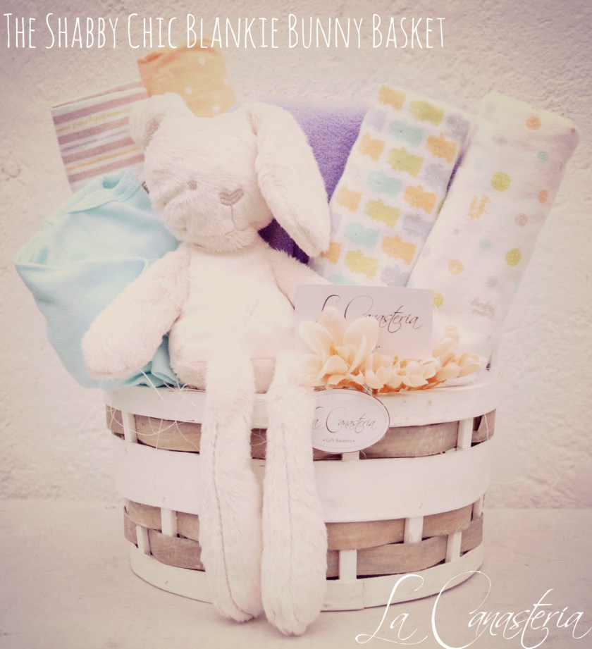 TheShabbyChic_Blankie_BunnyBasket_title_logo.jpg