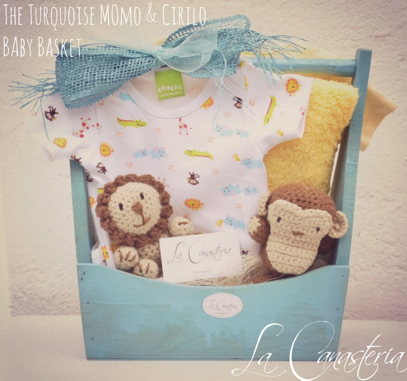 TheturquoisemomoandCirilobabybasket_Title_logo
