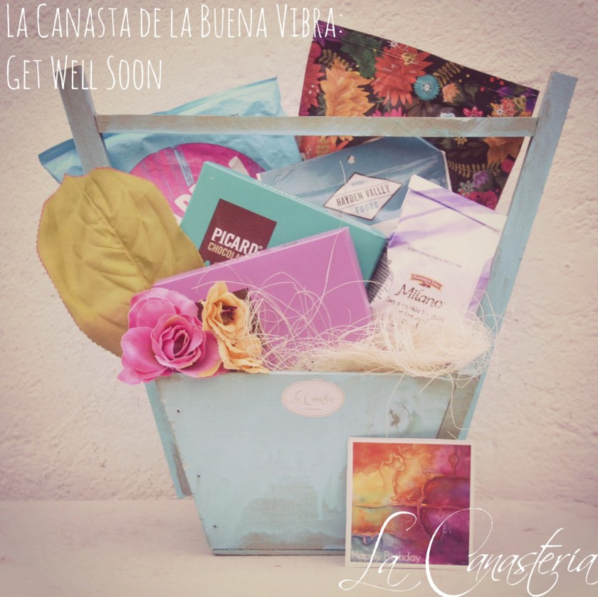 lacanastadelabuenavibra_gws_title_logo