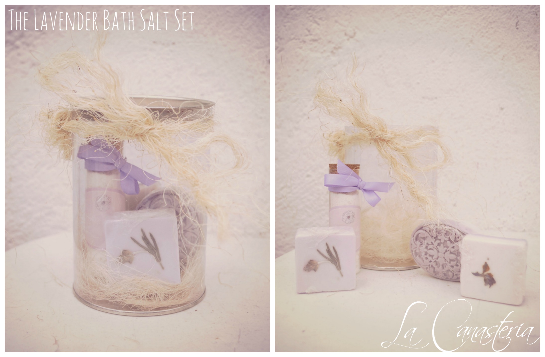 thelavenderbathsaltset_title_logo