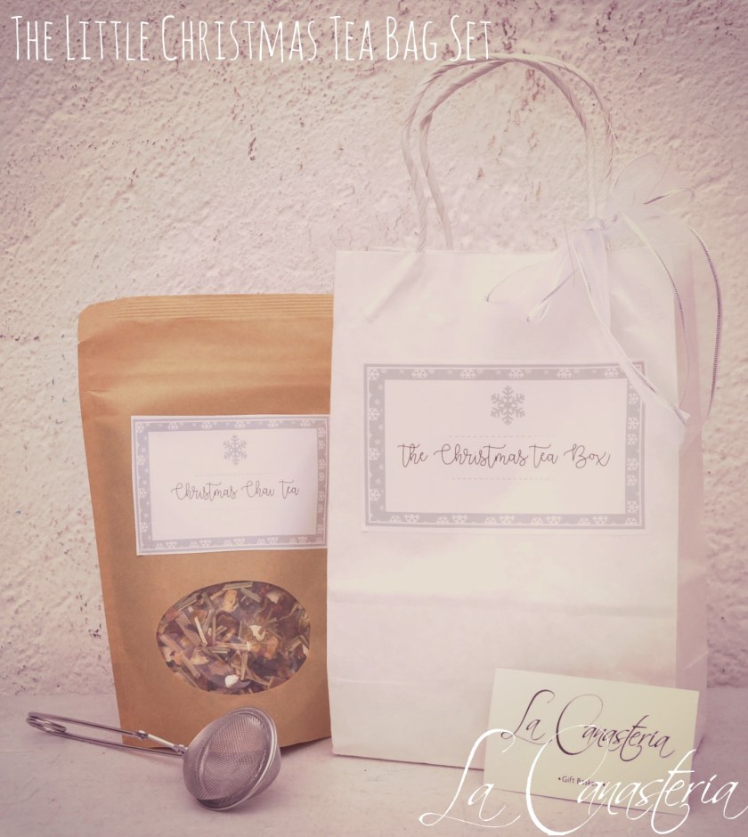 TheLittleChristmasTeaBagSet_Title_Logo